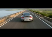 Tapety Porsche